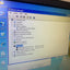 Acer Veriton SFF Duo core E6700 3GB 250GB Windows XP Pro SP3 (wifi)