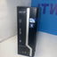 Acer Veriton SFF Duo core E6700 3GB 250GB Windows XP Pro SP3 (wifi)