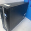 Acer Veriton SFF Duo core E6700 3GB 250GB Windows XP Pro SP3 (wifi)