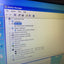 Acer Veriton SFF Duo core E6700 3GB 250GB Windows XP Pro SP3 (wifi)