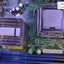 Acer Veriton X275 G41D01 Motherboard w/ E6600 CPU + IO Shield -