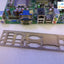 Acer Veriton X275 G41D01 Motherboard W/ E6600 Cpu + Io Shield -