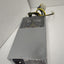 Acer Veriton X4630G FSP220-30FABA 220W Switching Power Supply, Tested -