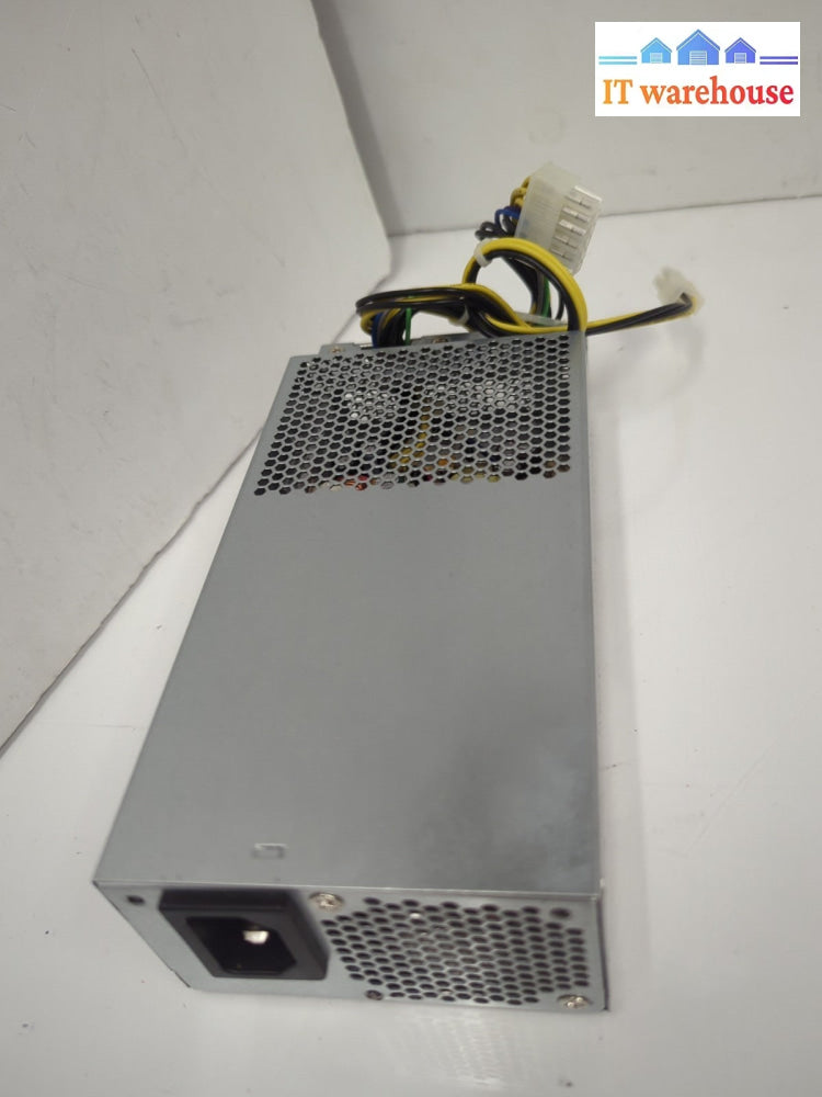 Acer Veriton X4630G FSP220-30FABA 220W Switching Power Supply, Tested -