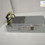 Acer Veriton X4630G FSP220-30FABA 220W Switching Power Supply, Tested -
