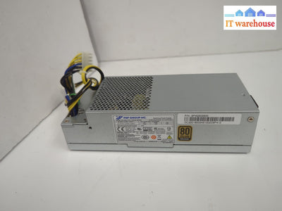 Acer Veriton X4630G FSP220-30FABA 220W Switching Power Supply, Tested -