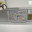Acer Veriton X4630G FSP220-30FABA 220W Switching Power Supply, Tested -