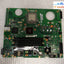 - Acer Z5600 AiO PC Motherboard DA0EL8MB6F0 Rev : F   W/INTEL E5400 CPU
