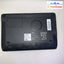 Acer ZG5- Intel Atom N270 1.6GHZ 8GB HD 512MB RAM  Windows XP PRO SP3