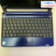 Acer ZG5- Intel Atom N270 1.6GHZ 8GB HD 512MB RAM  Windows XP PRO SP3