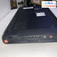 Acer ZG5- Intel Atom N270 1.6GHZ 8GB HD 512MB RAM  Windows XP PRO SP3