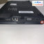 Acer ZG5- Intel Atom N270 1.6GHZ 8GB HD 512MB RAM  Windows XP PRO SP3