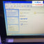 Acer ZG5- Intel Atom N270 1.6GHZ 8GB HD 512MB RAM  Windows XP PRO SP3