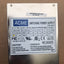 ACME ATX POWER SUPPLY, ATX-250 with power switch
