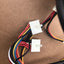 Acme Atx Power Supply Atx-250 With Power Switch