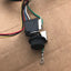 ACME ATX POWER SUPPLY, ATX-250 with power switch
