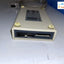 Actel Silicon Explorer Probepilot Fpga Diagnostic Tool