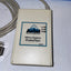Actel Silicon Explorer Probepilot Fpga Diagnostic Tool