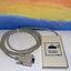 Actel Silicon Explorer Probepilot Fpga Diagnostic Tool
