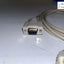 Actel Silicon Explorer Probepilot Fpga Diagnostic Tool