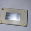 Actel Silicon Explorer Probepilot Fpga Diagnostic Tool