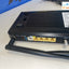 Actiontec Model T1200H