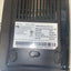 Actiontec Model T1200H