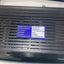 Actiontec Model T1200H