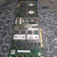 Aculab AC6190 Prosody X PCI Card 4x RJ45 w/ AC6311 PMX + AC6400 card