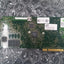 Aculab AC6190 Prosody X PCI Card 4x RJ45 w/ AC6311 PMX + AC6400 card
