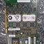 Aculab Ac6190 Prosody X Pci Card 4X Rj45 W/ Ac6311 Pmx + Ac6400 Card