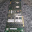 Aculab Ac6190 Prosody X Pci Card 4X Rj45 W/ Ac6311 Pmx + Ac6400 Card