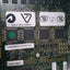 Aculab Ac6190 Prosody X Pci Card 4X Rj45 W/ Ac6311 Pmx + Ac6400 Card