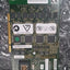 Aculab AC6190 Prosody X PCI Card 4x RJ45 w/ AC6311 PMX + AC6400 card