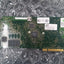 Aculab Ac6190 Prosody X Pci Card 4X Rj45 W/ Ac6311 Pmx + Ac6400 Card