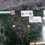 Aculab AC6190 Prosody X PCI Card 4x RJ45 w/ AC6311 PMX + AC6400 card