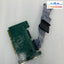Adaptec 39160 ASC-39160 PCI-X Ultra160 SCSI Controller Card w/ Cable
