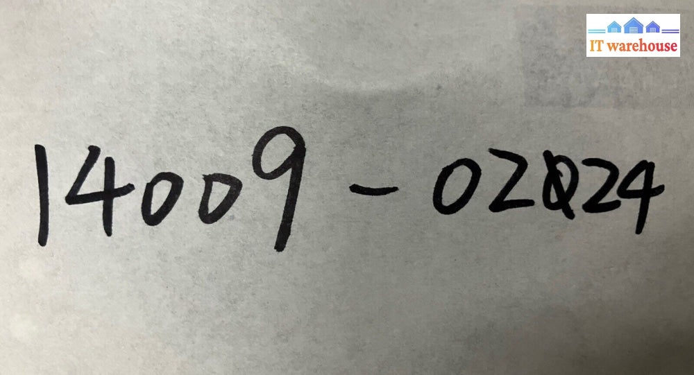 Adaptec Aha-2940Uw/B Pci Scsi Controller Host Adapter 50-Pin 68-Pin Ultra Wide ~