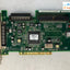 Adaptec Aha-2940Uw/B Pci Scsi Controller Host Adapter 50-Pin 68-Pin Ultra Wide ~