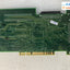 Adaptec Aha-2940Uw/B Pci Scsi Controller Host Adapter 50-Pin 68-Pin Ultra Wide ~