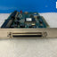 Adaptec Aha-2940Uw/B Pci Scsi Controller Host Adapter 50-Pin 68-Pin Ultra Wide ~