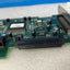 Adaptec Aha-2940Uw/B Pci Scsi Controller Host Adapter 50-Pin 68-Pin Ultra Wide ~