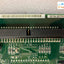 Adaptec Aha-2940Uw/B Pci Scsi Controller Host Adapter 50-Pin 68-Pin Ultra Wide ~