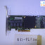 - Adaptec ASR-71605Q 6GB/S 16 Port SAS/SATA RAID Storage Controller Card