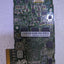 - Adaptec Asr-71605Q 6Gb/S 16 Port Sas/Sata Raid Storage Controller Card