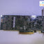 - Adaptec ASR-71605Q 6GB/S 16 Port SAS/SATA RAID Storage Controller Card
