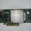 Adaptec by PMC  RAID PCI-E 12Gb SAS Controller ASR-8885-CARD (no I/O shield)