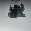 Adaptec by PMC  RAID PCI-E 12Gb SAS Controller ASR-8885-CARD (no I/O shield)