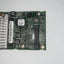 Adaptec by PMC  RAID PCI-E 12Gb SAS Controller ASR-8885-CARD (no I/O shield)