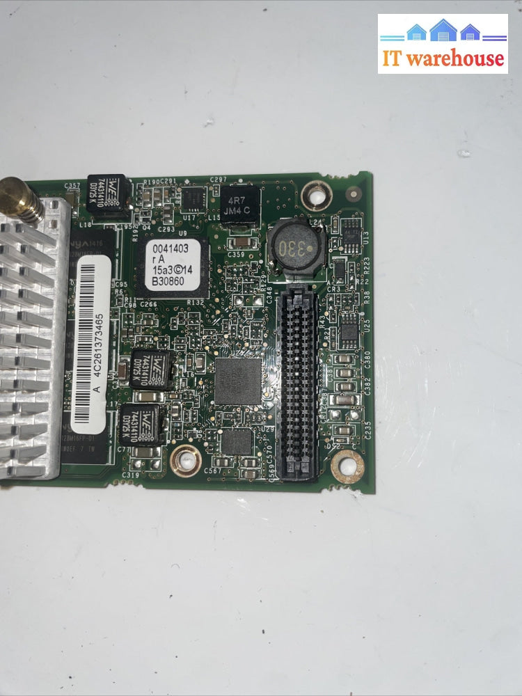 Adaptec by PMC  RAID PCI-E 12Gb SAS Controller ASR-8885-CARD (no I/O shield)